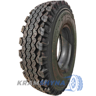 Medved ИЯ-357А 215/90 R15C 110/108L