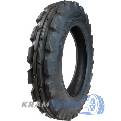 PYREI SW-201 (с/х) 6.50 R16 98A6 PR8 TT