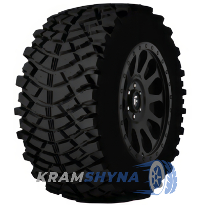 Technic (наварка) AMAZON 255/65 R16 109P