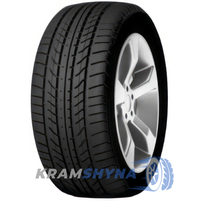 Radburg (наварка) V71 SPORT 235/40 R18 95W XL