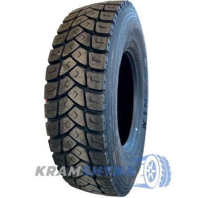 Sonix SX803 (ведущая) 13 R22.5 156/153K PR20