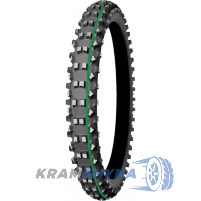 Mitas TERRA FORCE-EX SM SUPER LIGHT 120/90 R18 65R