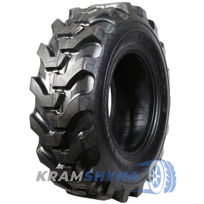 Hengtar R4-3 (с/х) 12.50/80 R18 146A8 PR12 TL