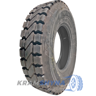 Radburg (наварка) K77 (ведущая) 7.00 R16