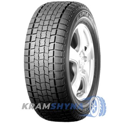 Falken Espia EPZ 215/55 R16 93Q