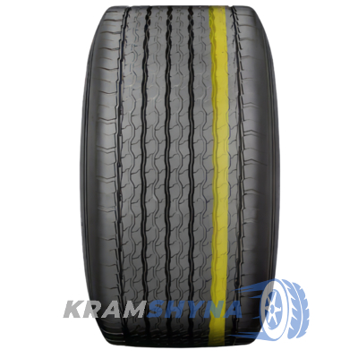 Radburg (наварка) K818 (прицепная) 445/45 R19.5