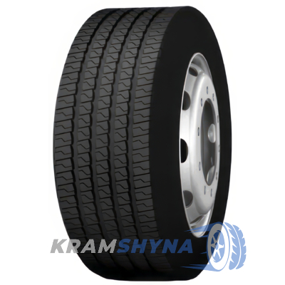 Radburg (наварка) RZE2 (универсальная) 285/70 R19.5