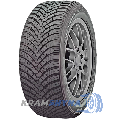 Falken Eurowinter HS01 235/55 R19 105V XL