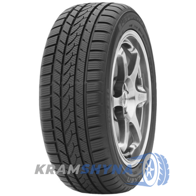 Falken Eurowinter HS439 225/55 R16 95H