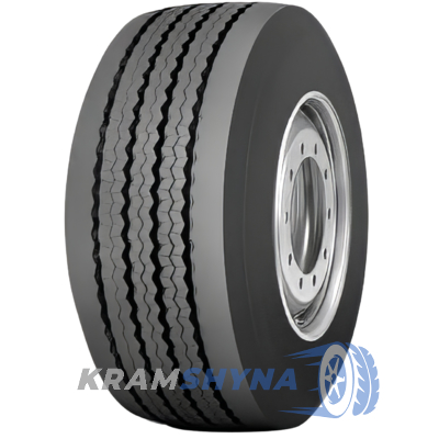 Radburg (наварка) VL150A (рулевая) 385/65 R22.5