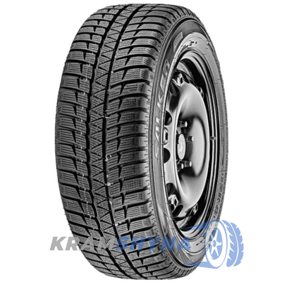 Falken Eurowinter HS449 225/65 R18 103H