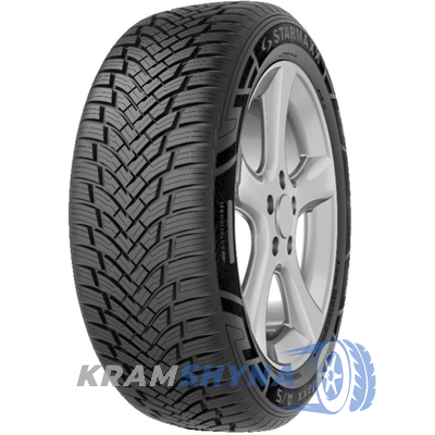 Starmaxx SuvMaxx A/S 215/60 R17 100V XL