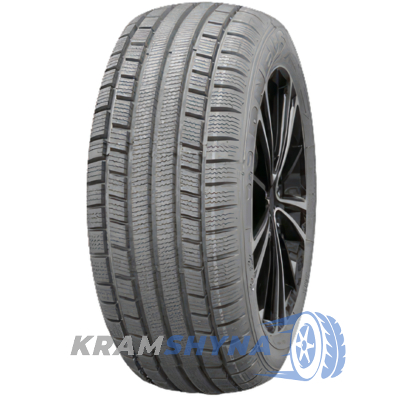 Radburg (наварка) M+S 130 185/60 R14 82T