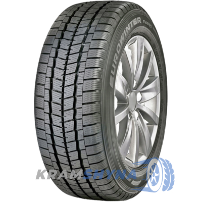 Falken Eurowinter Van01 225/70 R17C 108/106T