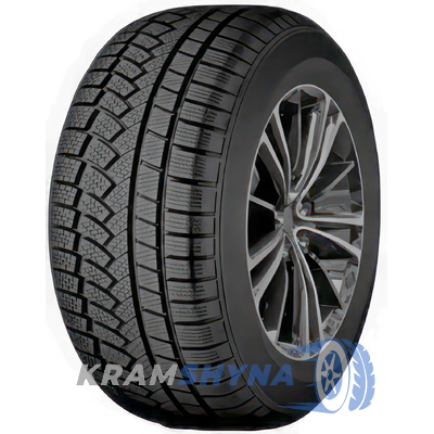 Radburg (наварка) Okon MS790 215/65 R16 98H