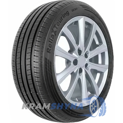 Diamondback ReliaX Touring DE307 185/60 R14 82H