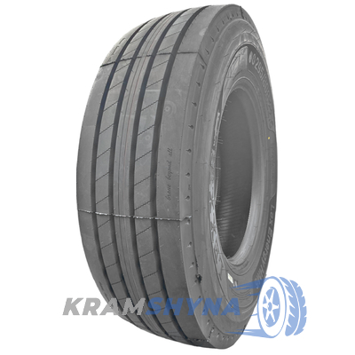 LEXXIS Lex Energy HM6 (рулевая) 315/80 R22.5 157/154M PR20