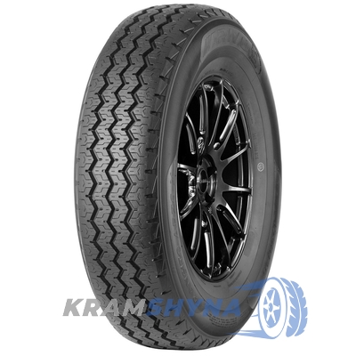 Diamondback TR645 185 R14C 102/100N