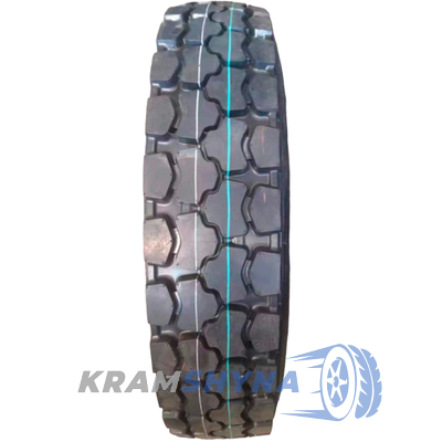 Hifly HH305 (универсальная) 8.25 R20 139/137L PR16