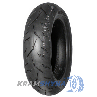 Wanda S31 150/70 R14 66P