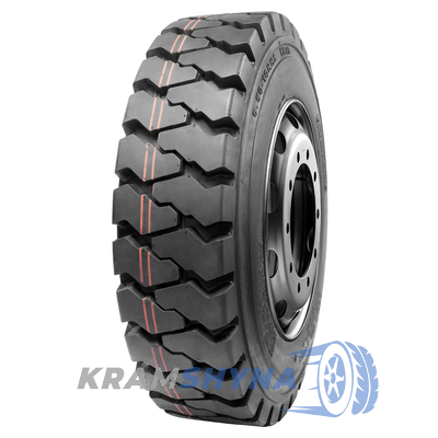 LingLong LL39 (индустриальная) 8.15 R15 PR12