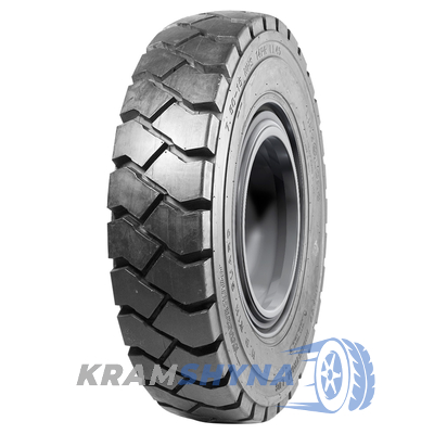 LingLong LL45 (индустриальная) 5.00 R8 PR10