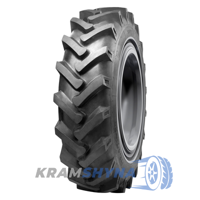 LingLong LL31 (индустриальная) 7.50 R16 PR8