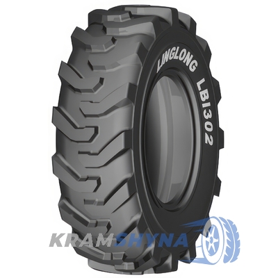 LingLong LBI302 (с/х) 12.50/80 R18 PR14 TL