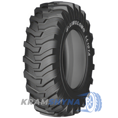 LingLong LL101A (с/х) 16.90 R28 PR14 TL