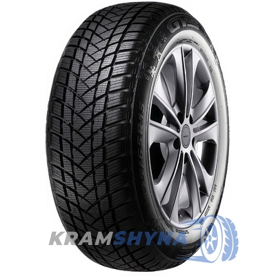 GT Radial WinterPro2 Sport SUV 225/60 R17 99V