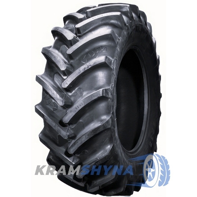 Uniglory SMARTAGRO FALCON (с/х) 750/70 R44 186D TL