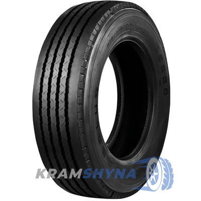 Aeolus ASR30 (прицепная) 8.25 R15 PR18