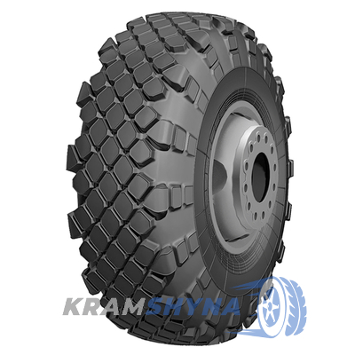 Росава STP-66 (универсальная) 525/70 R21 162G