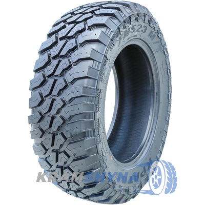 Kpatos FM523 M/T 235/70 R16 110/107Q