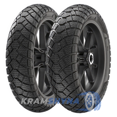 Anlas WINTER GRIP 2 130/70 R13 63Q