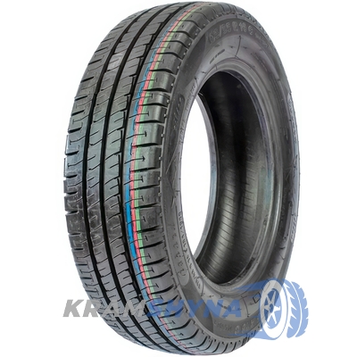 Gepard (наварка) Sunner+ (универсальная) 215/65 R16C 106/104Q PR8