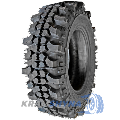 Equipe (наварка) Simex Extreme Trekker 4х4 175/80 R15 88Q