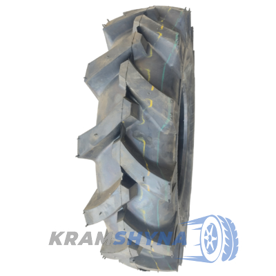 Kingstire R1 (с/х) 5.50 R13