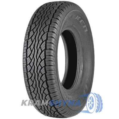Falken Landair AT T-110 235/70 R16 106H
