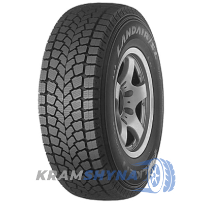 Falken Landair SL S112 225/65 R17 101Q