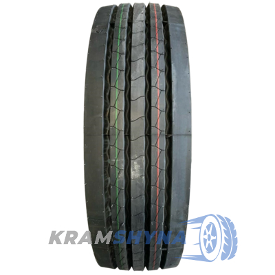 Wonderland BY707 (рулевая) 275/70 R22.5 152/148K PR18