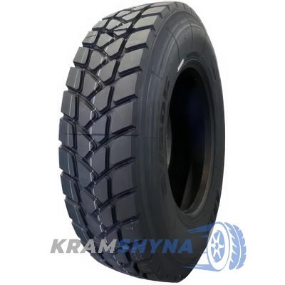 Wonderland BY805 (карьерная) 315/80 R22.5 157/154K