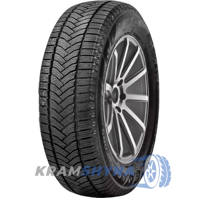 Windforce CatchFors Van A/S 225/75 R16C 121/120R