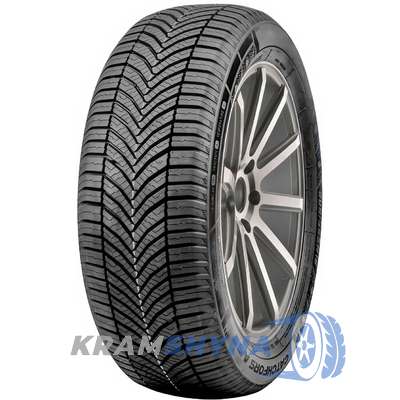 Windforce CatchFors A/S II 215/55 R16 97W XL