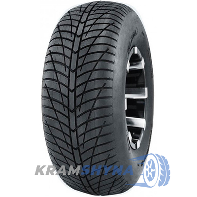 Journey P354 (квадроцикл) 25/8 R12 65J PR6