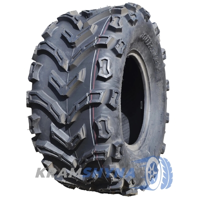 Journey P3128 (квадроцикл) 26/9 R12 49F