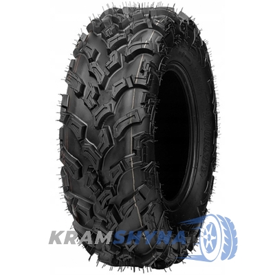 Journey P3006 (квадроцикл) 27/11 R12 76J