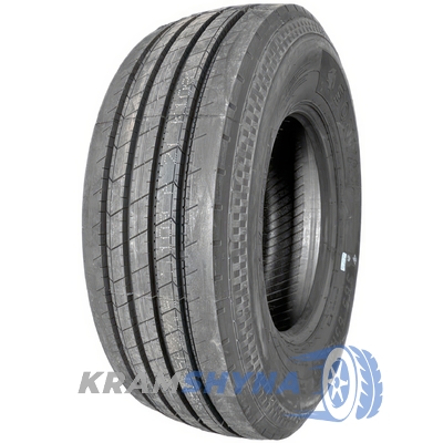 Sonix SX766 (рулевая) 445/65 R22.5 169K
