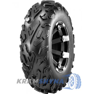 Journey P3055 (квадроцикл) 26/8 R12 PR6