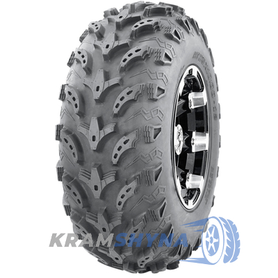 Journey P376 (квадроцикл) 25/8 R12 43J PR6
